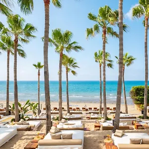5* Hotel Don Carlos